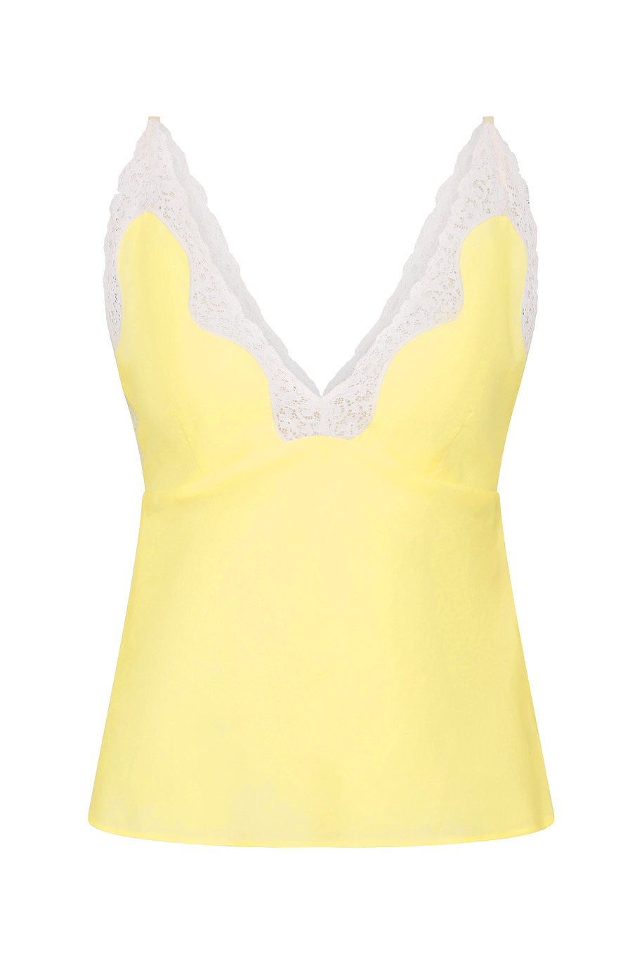 TABITHA TOP