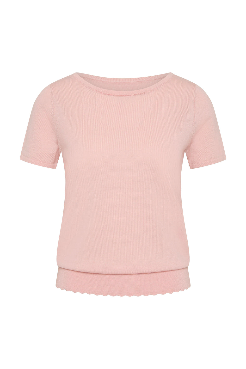 MAISIE TOP