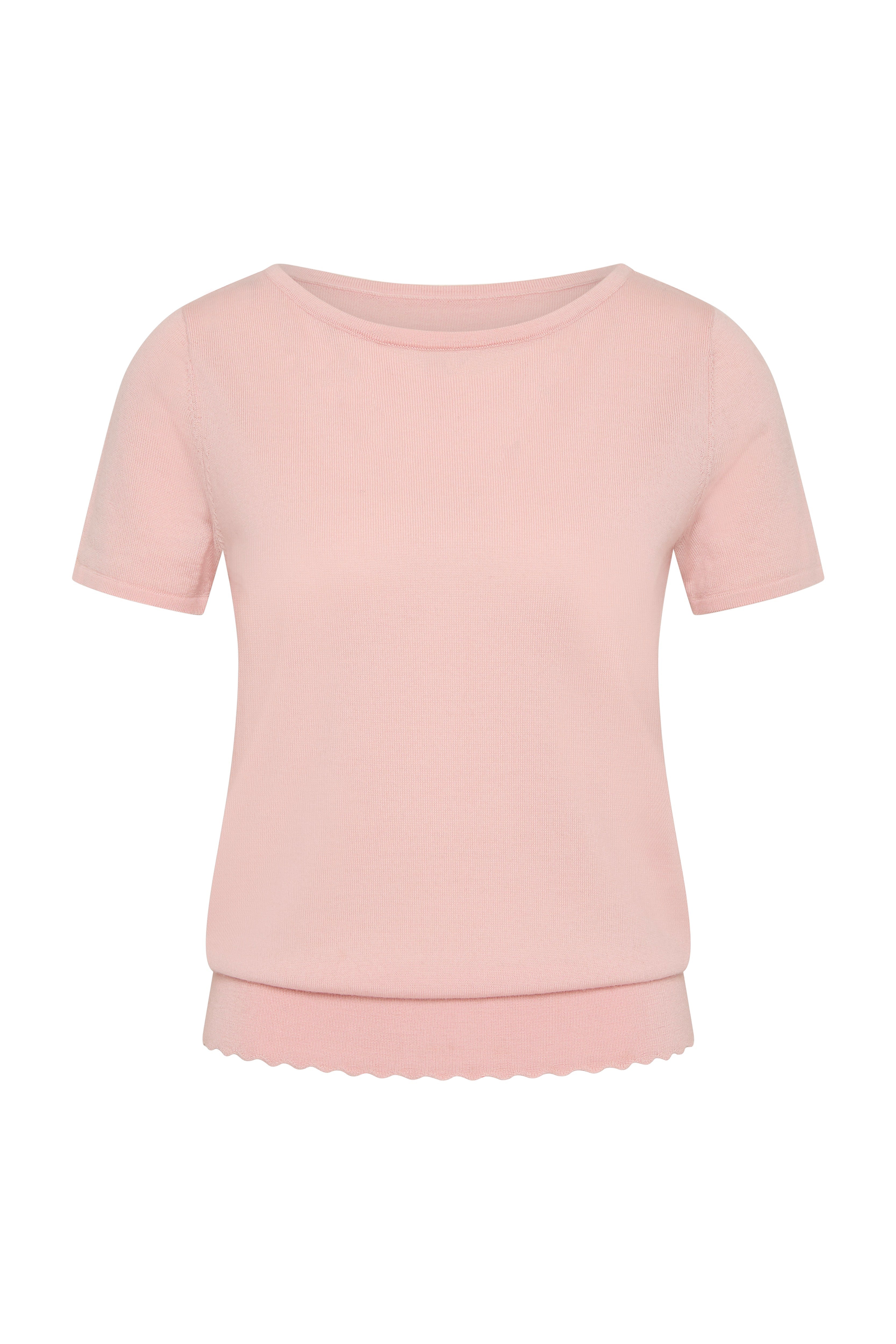 MAISIE TOP