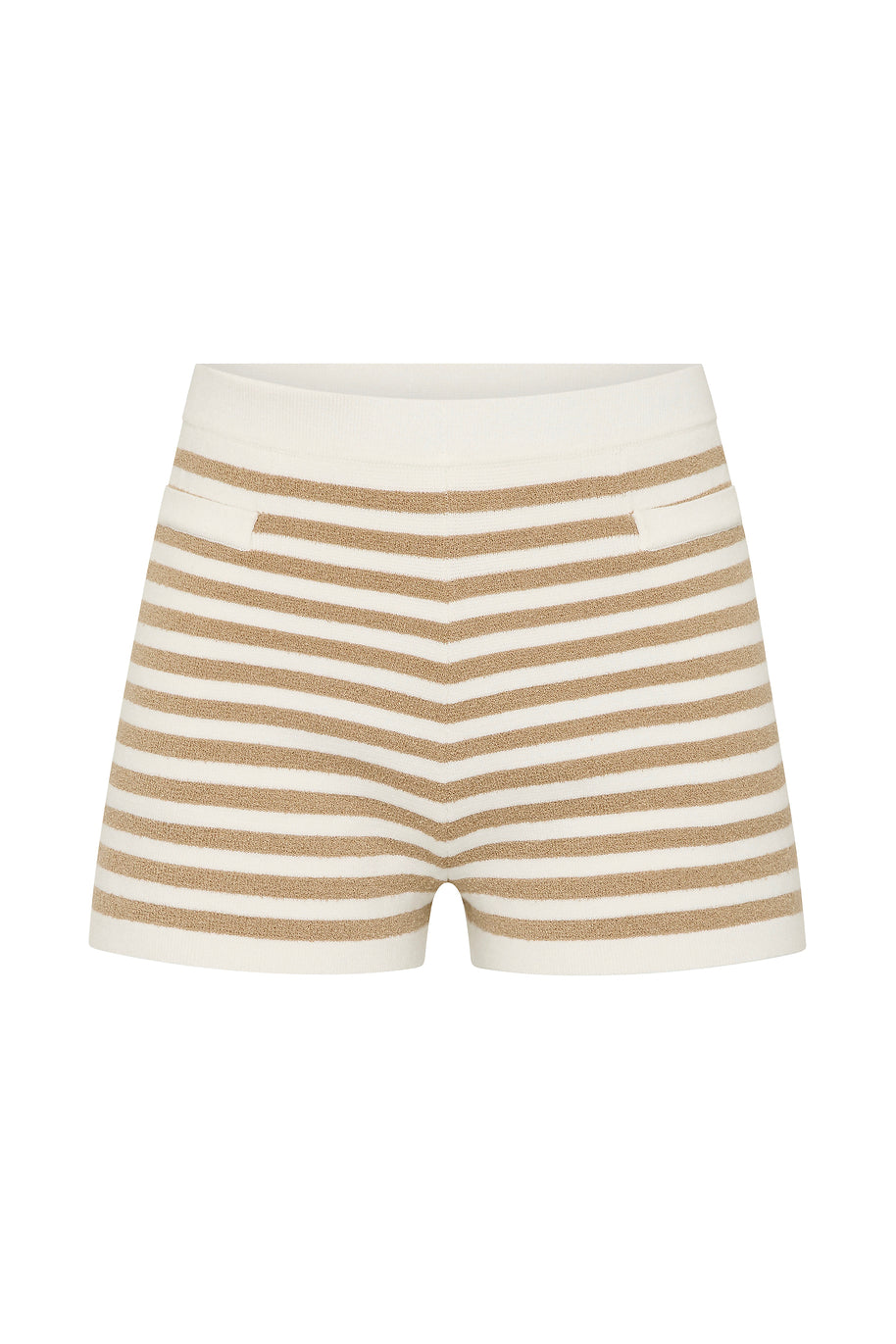 ARI SHORT