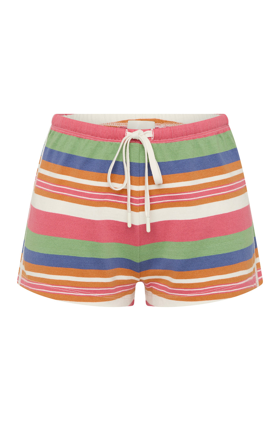 POLLY SHORT