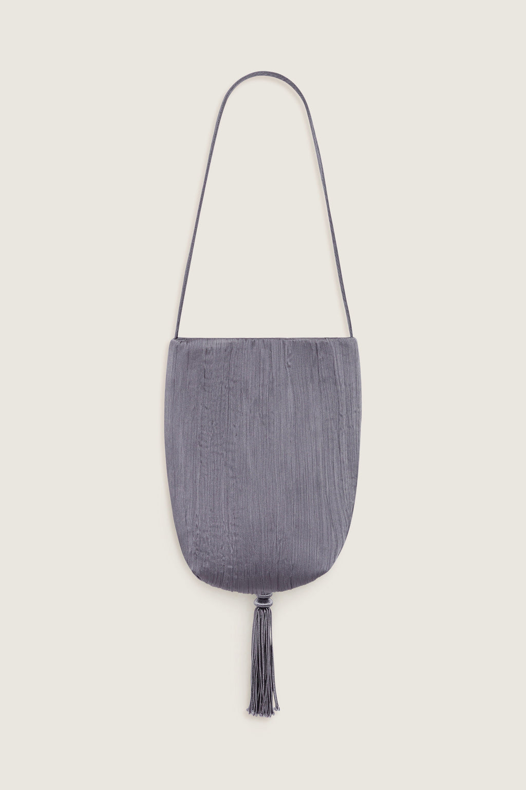 ESME PURSE