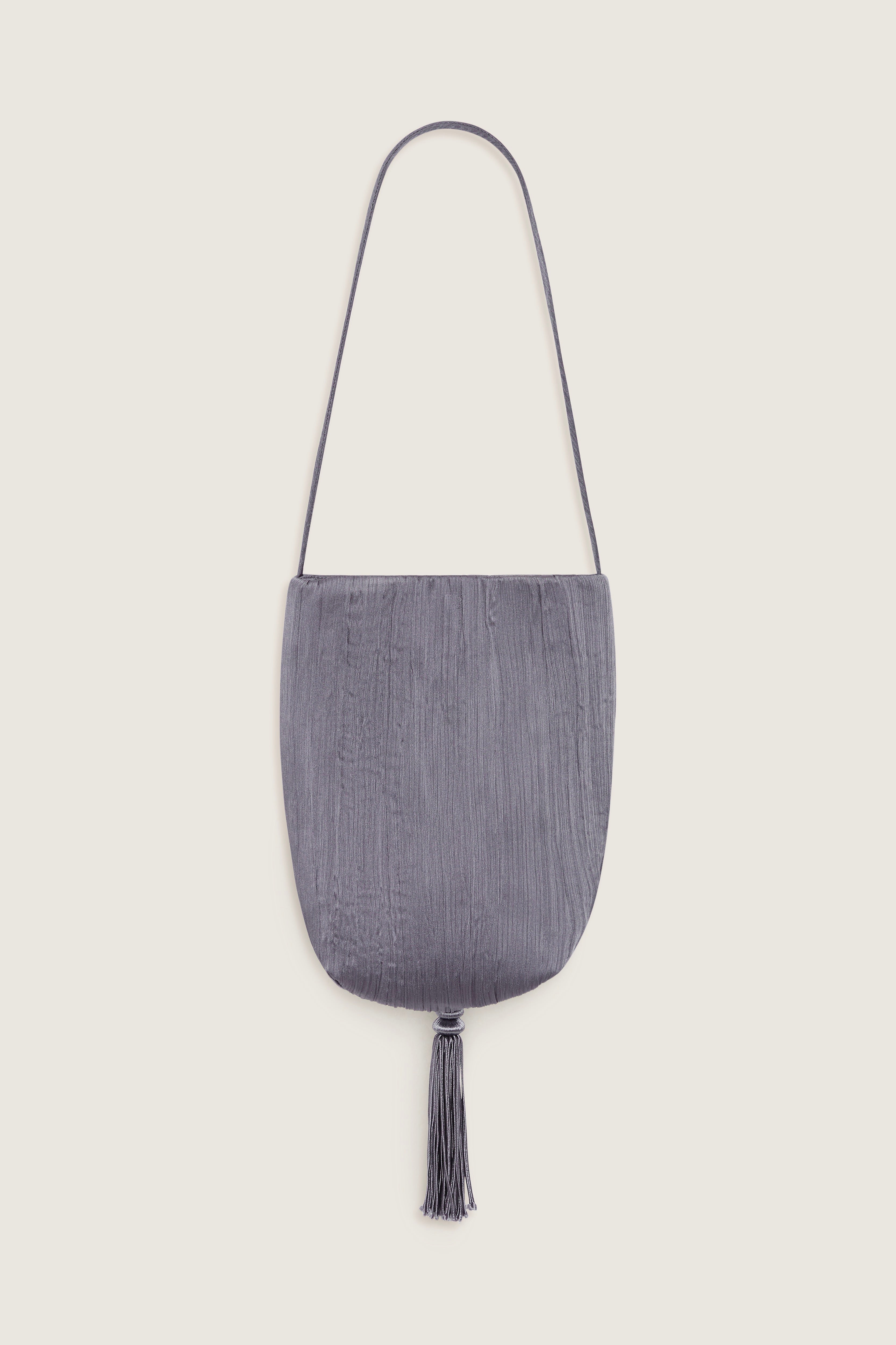 ESME PURSE