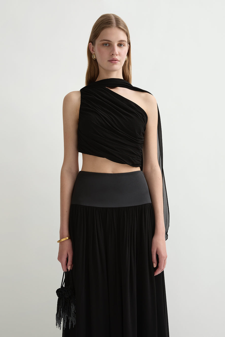SOLENE TOP