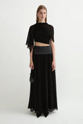SOLENE SKIRT