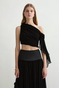 SOLENE TOP