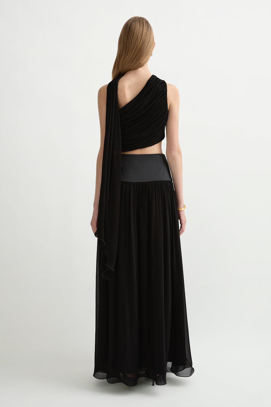 SOLENE TOP