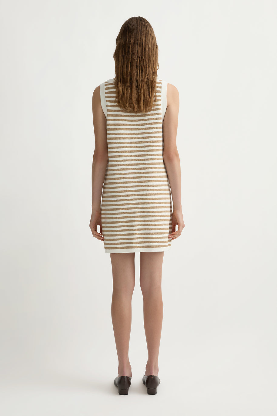ARI MINI DRESS
