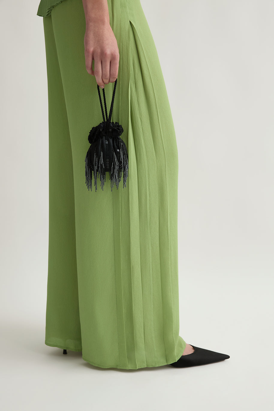 JANE TROUSERS