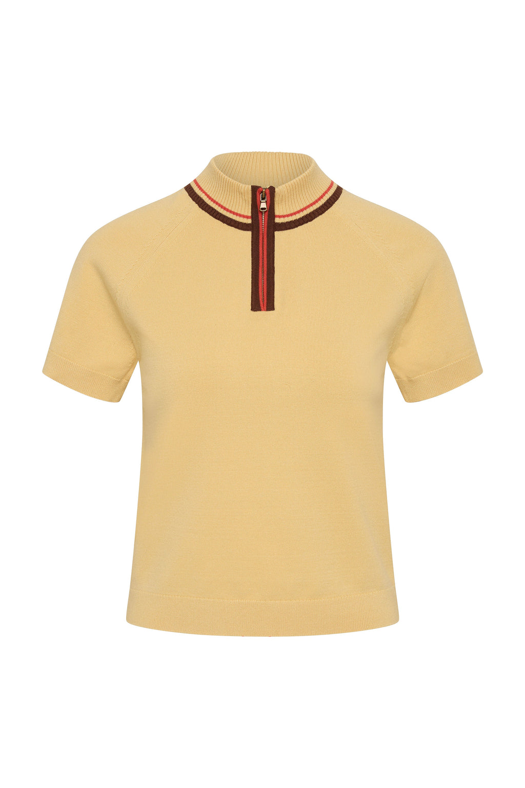 NOAH TOP