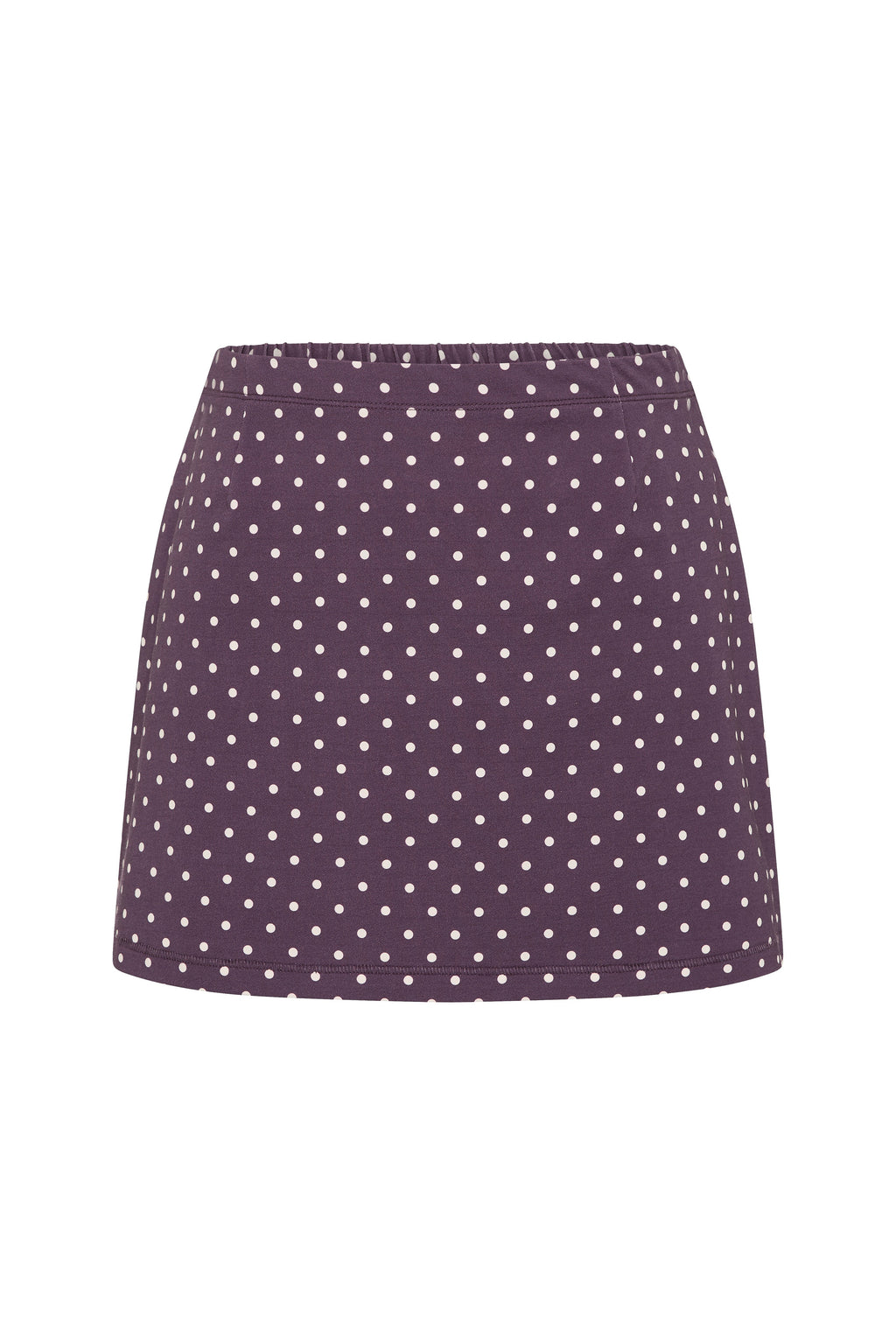TOMMY SKIRT