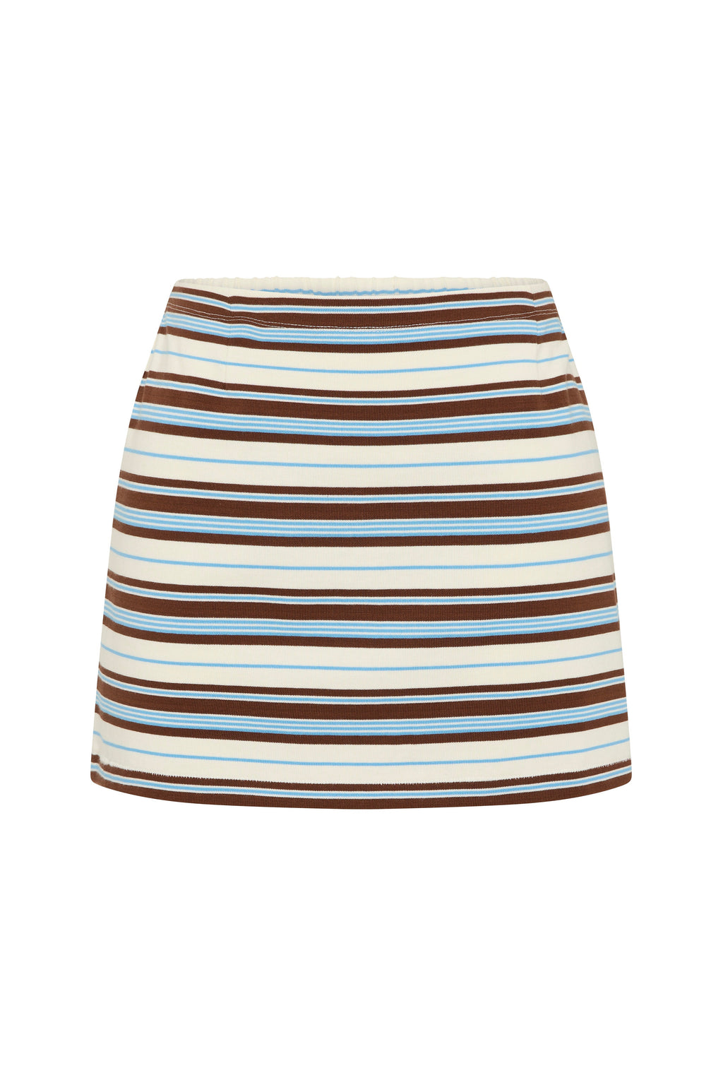 NADINE SKIRT