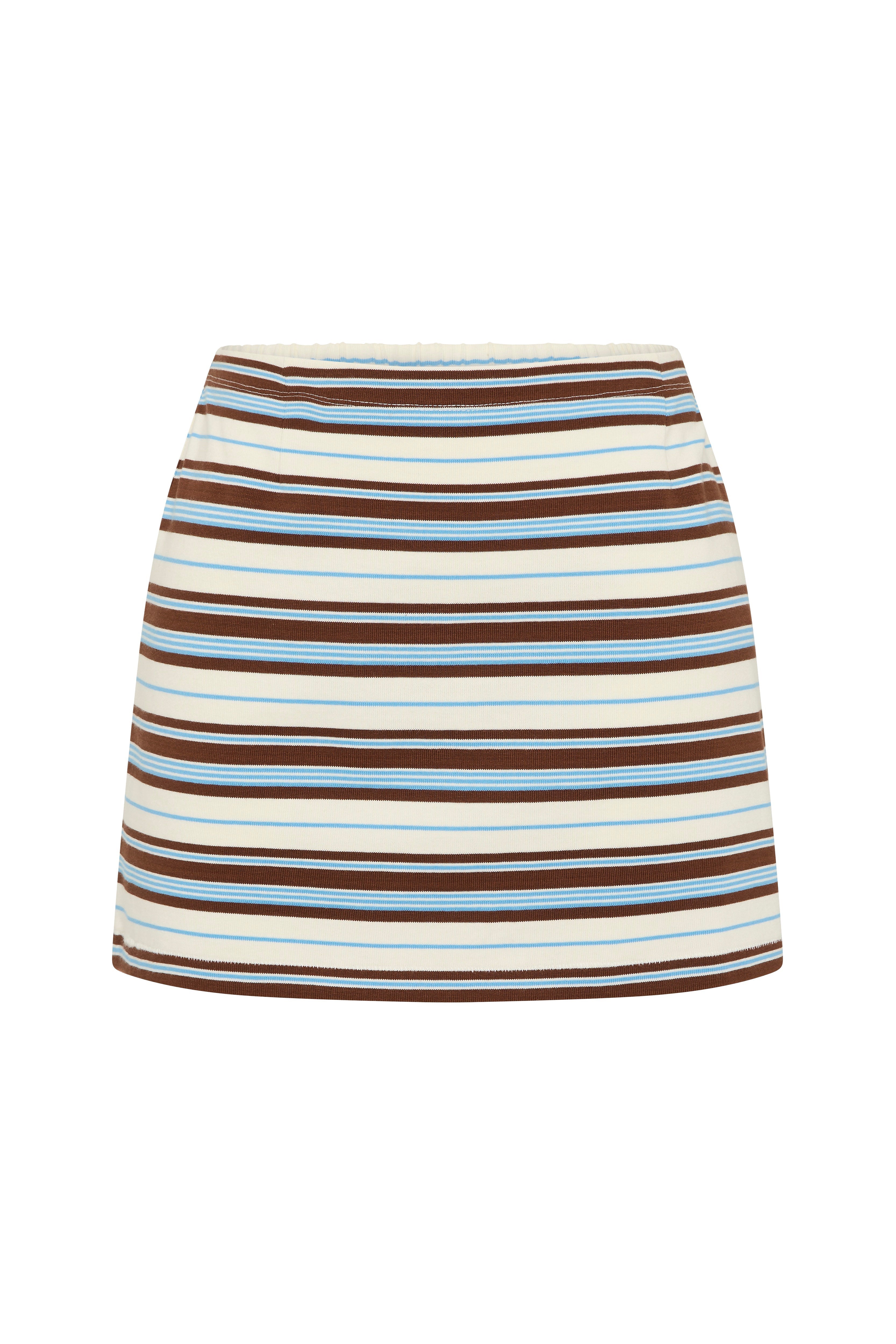 NADINE SKIRT