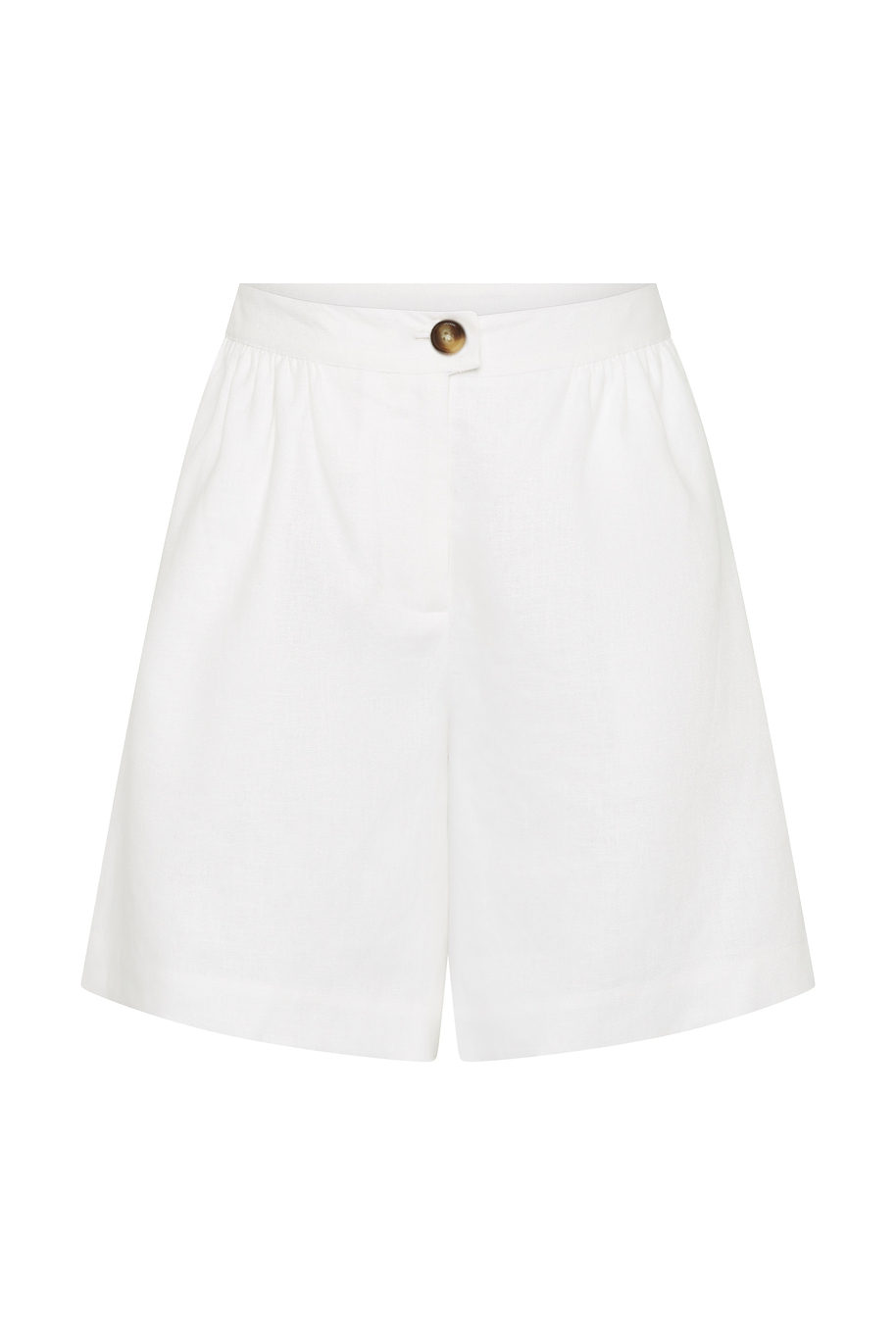 DAKOTA SHORT
