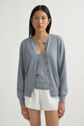 FINN CARDIGAN