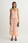 WILLOW SKIRT
