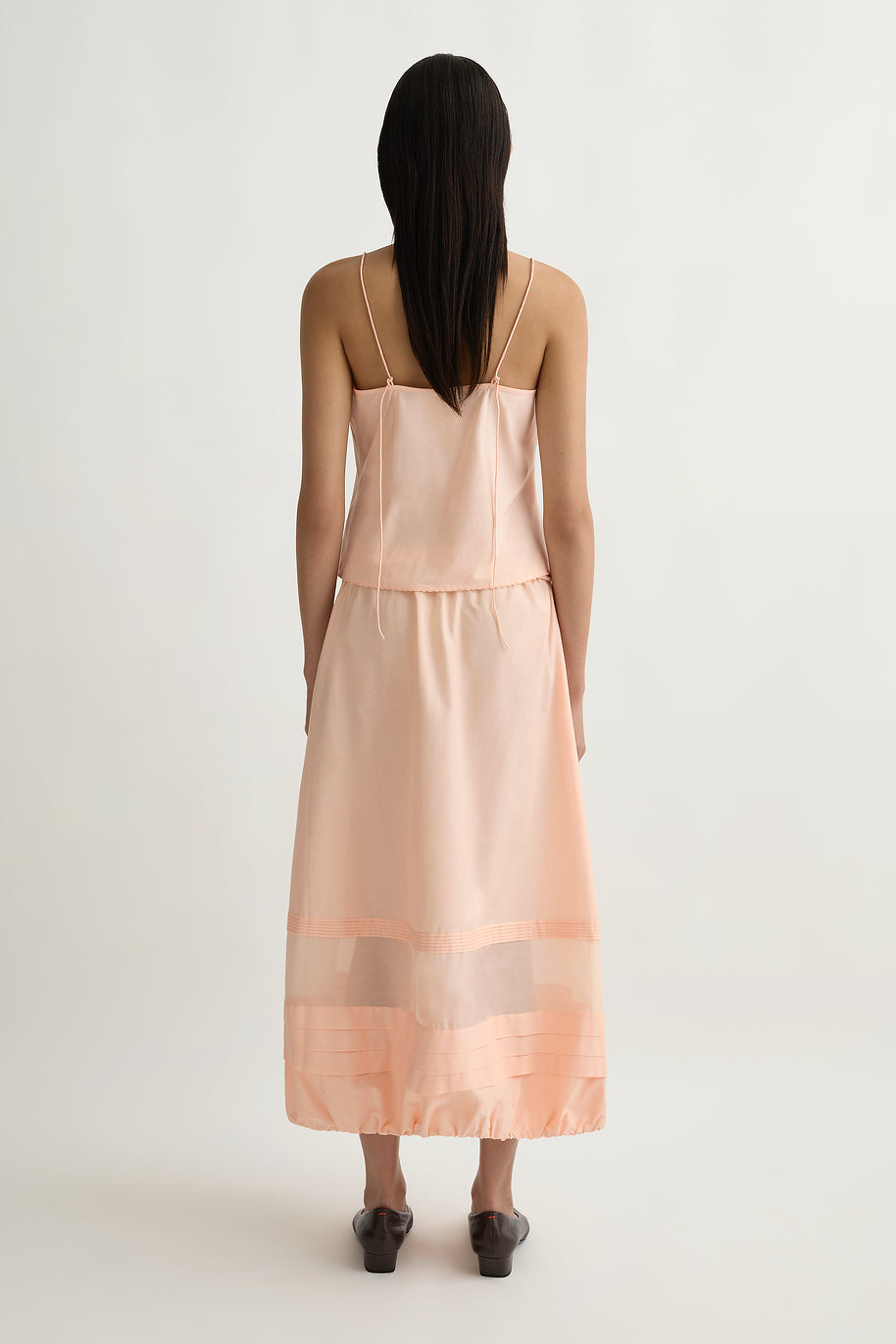 WILLOW SKIRT