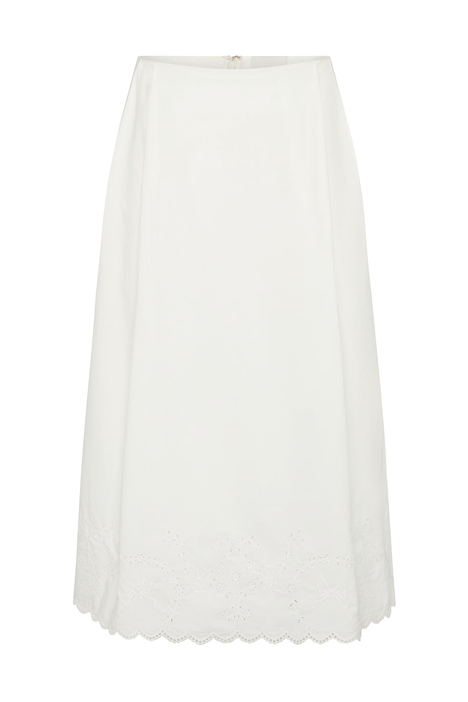 LOIS SKIRT