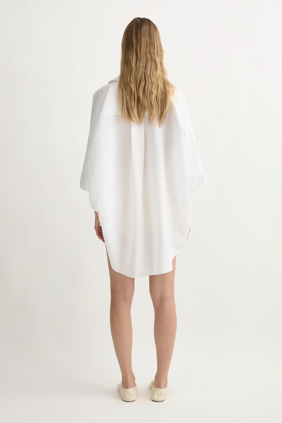 LULA SHIRT