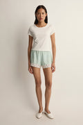 ARABELLA SHORT