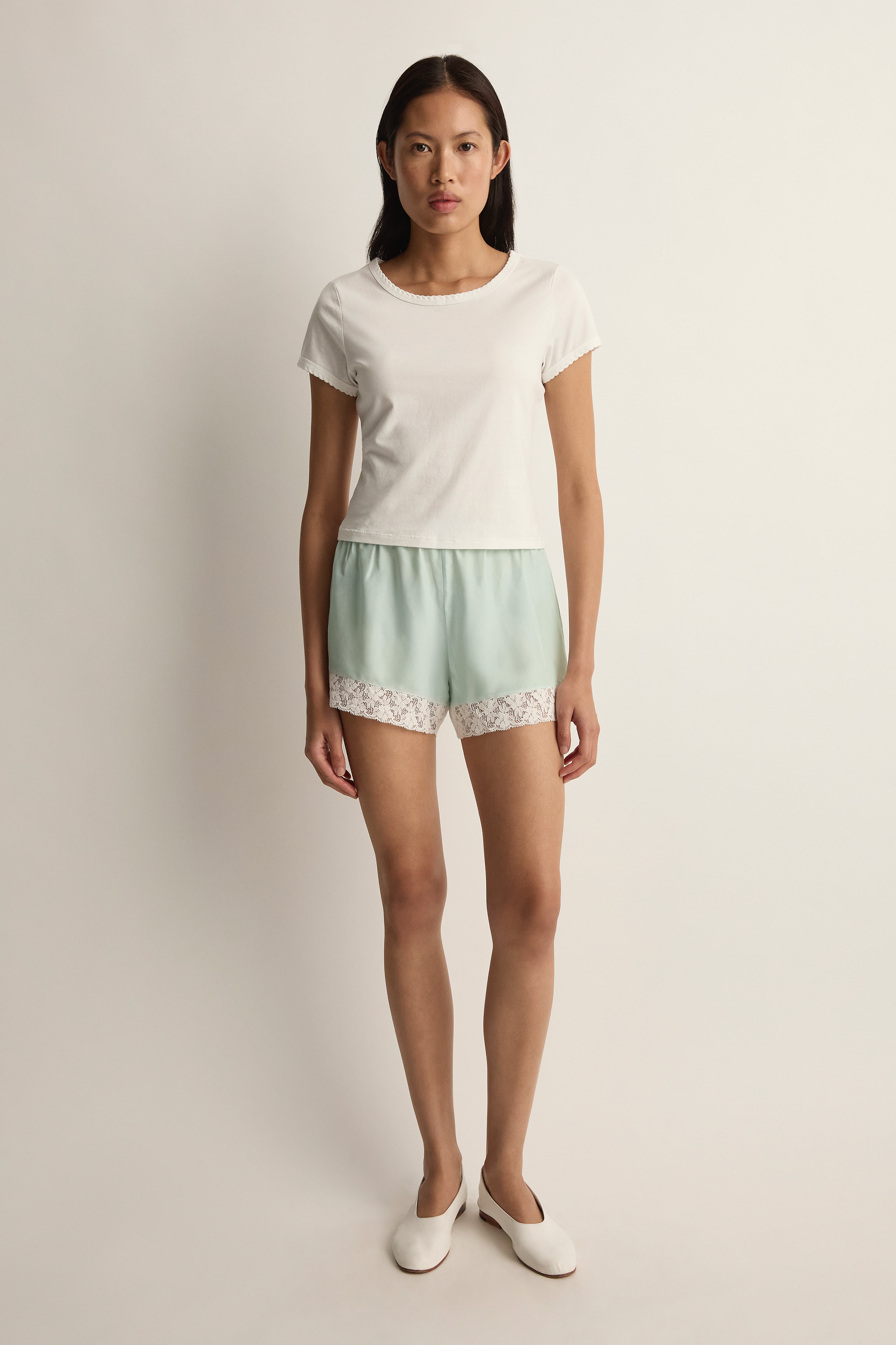 ARABELLA SHORT