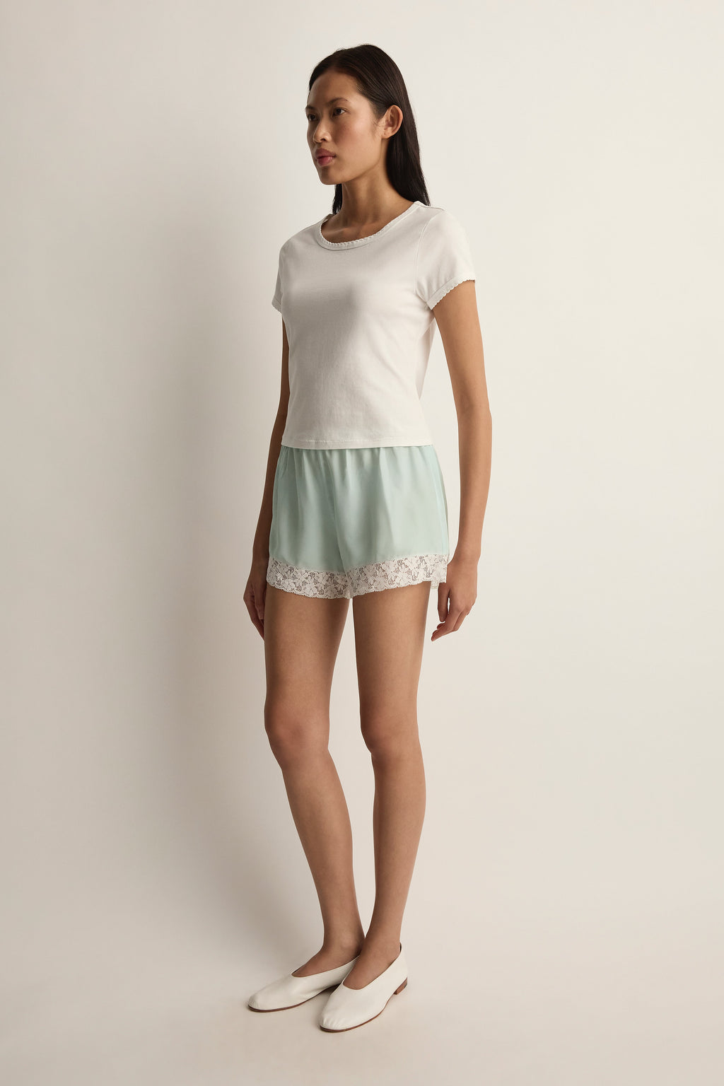 ARABELLA SHORT