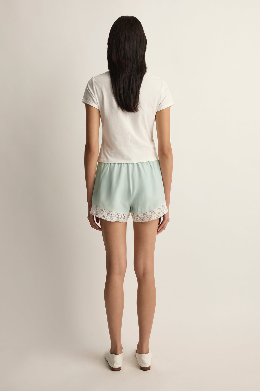 ARABELLA SHORT