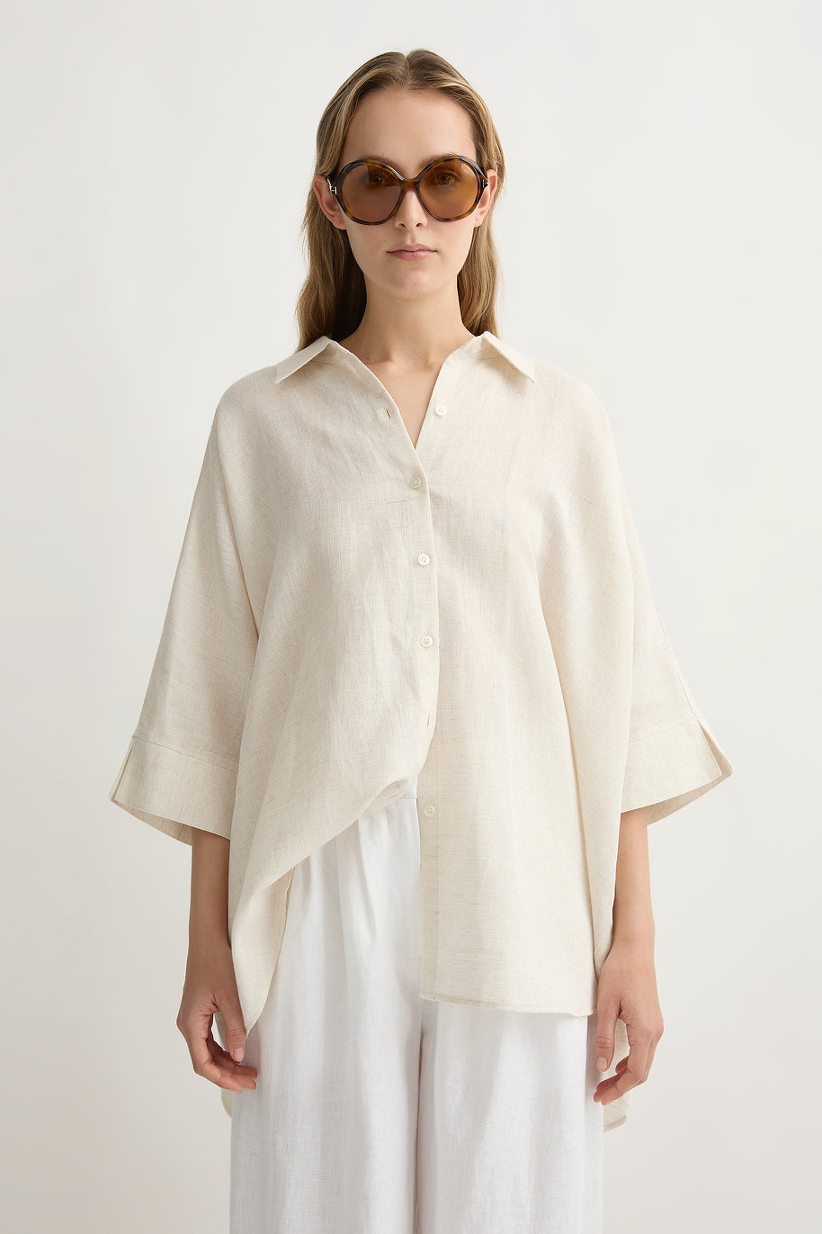 LULA SHIRT