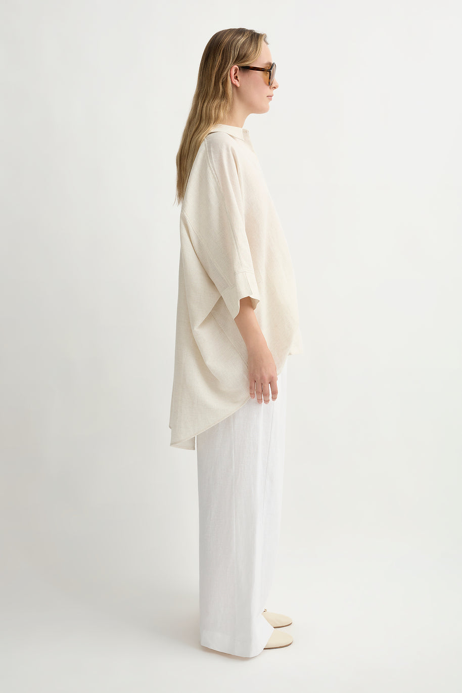 LULA SHIRT
