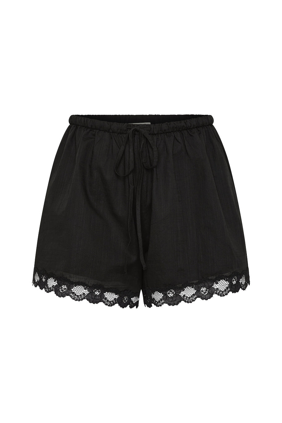 MARILYN SHORT
