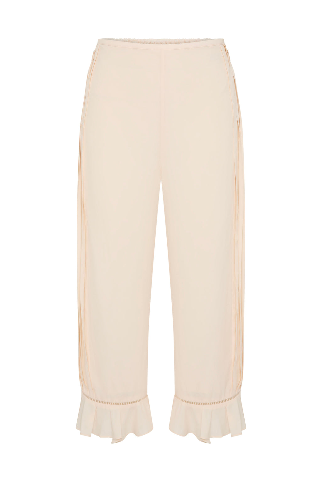 JANE PANT
