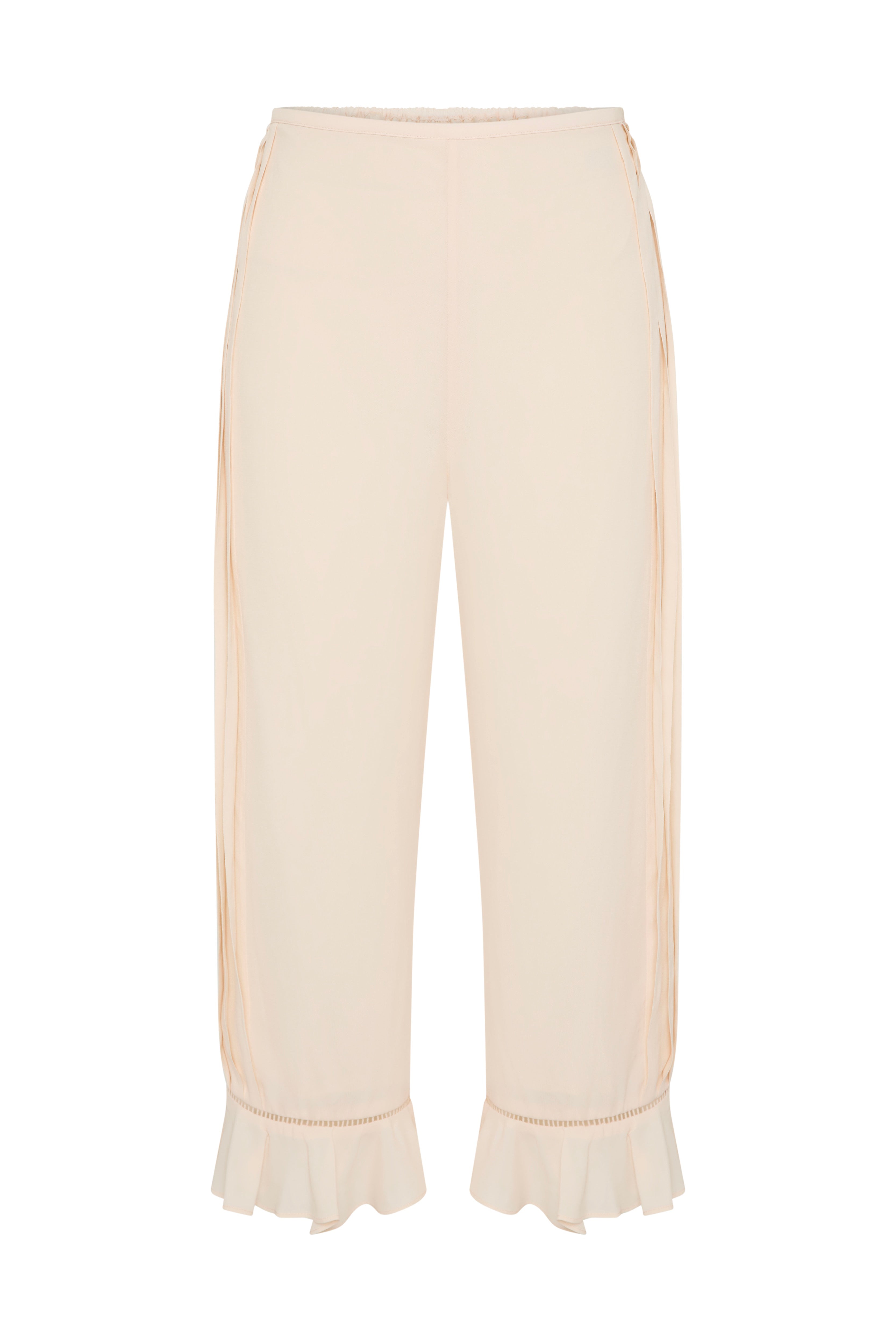 JANE PANT