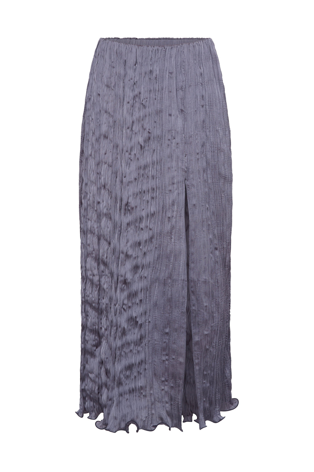 ESME SKIRT