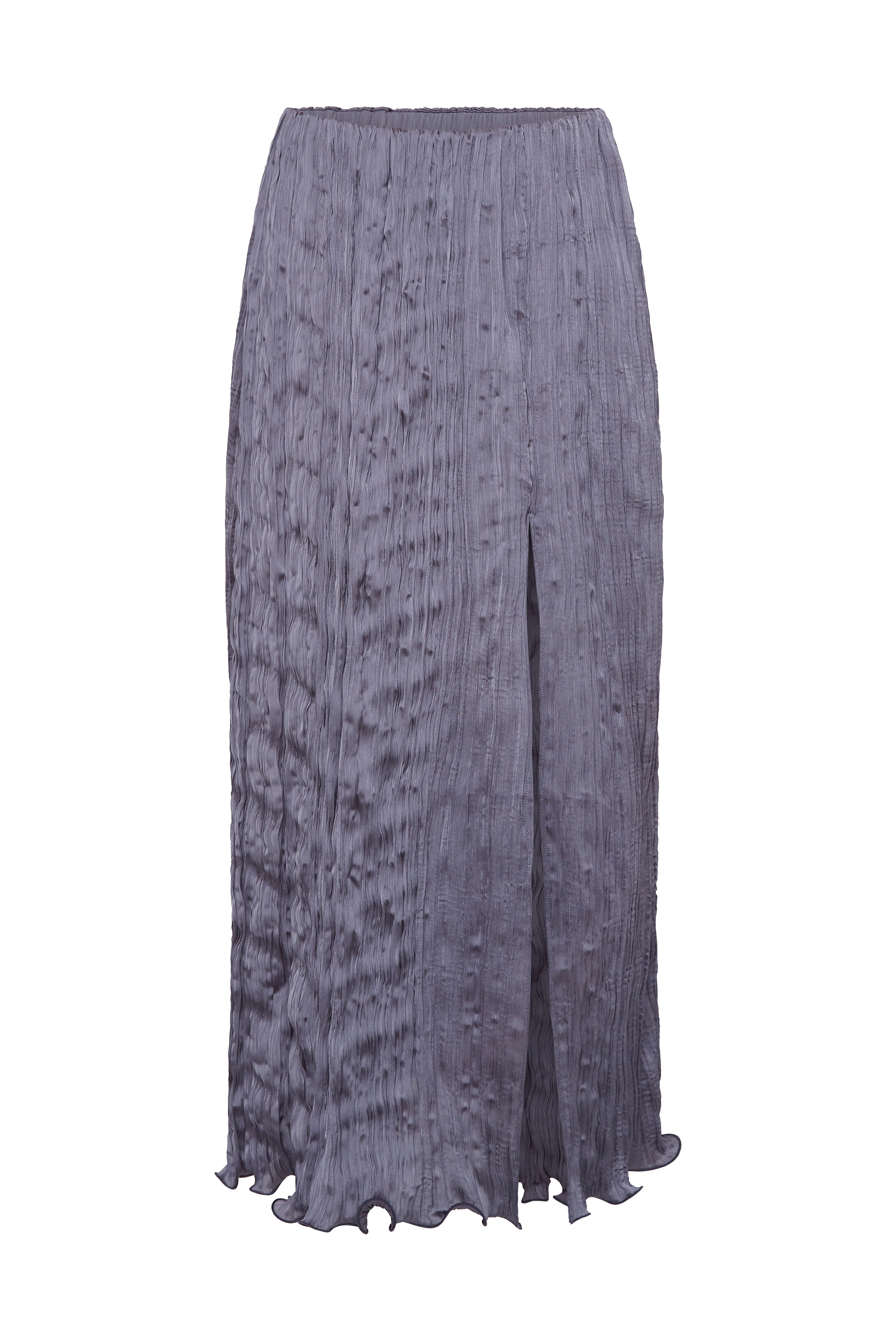 ESME SKIRT