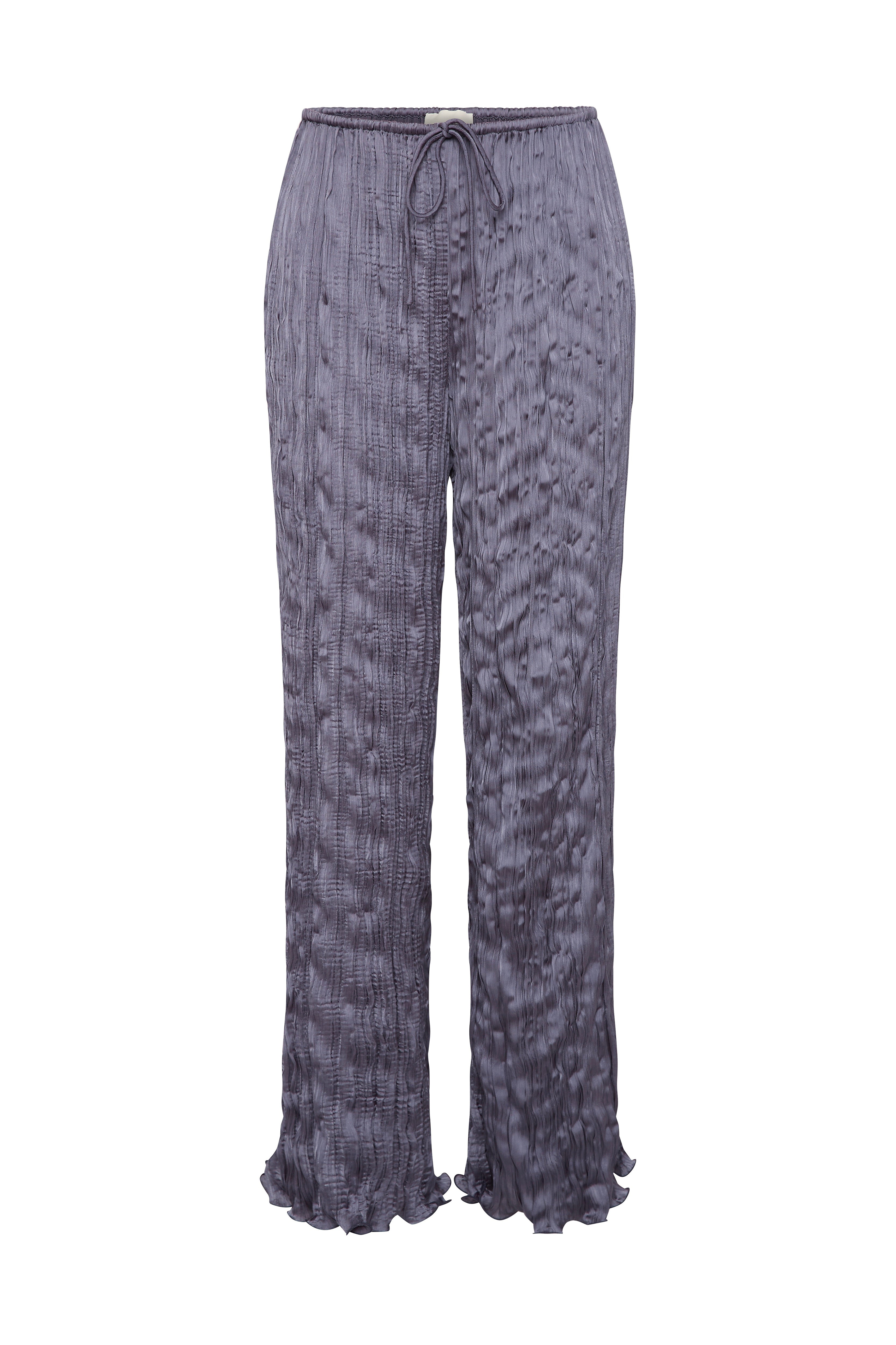ESME TROUSER