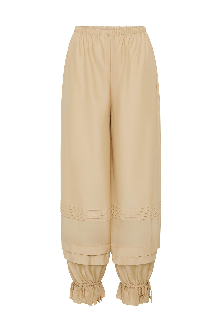 PEARL PANTS
