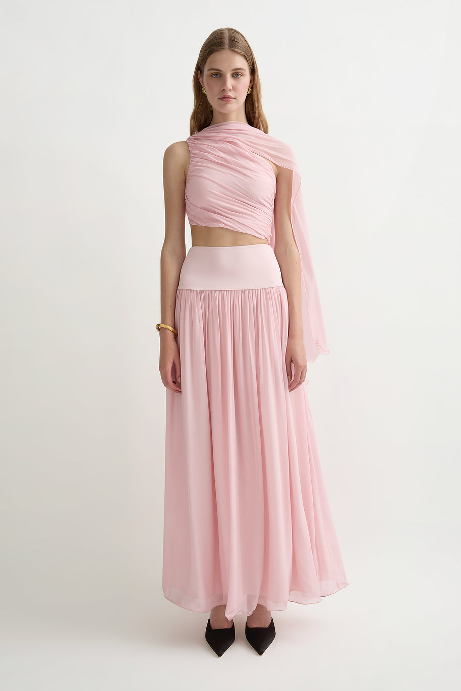 SOLENE TOP