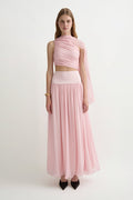 SOLENE SKIRT