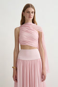 SOLENE TOP