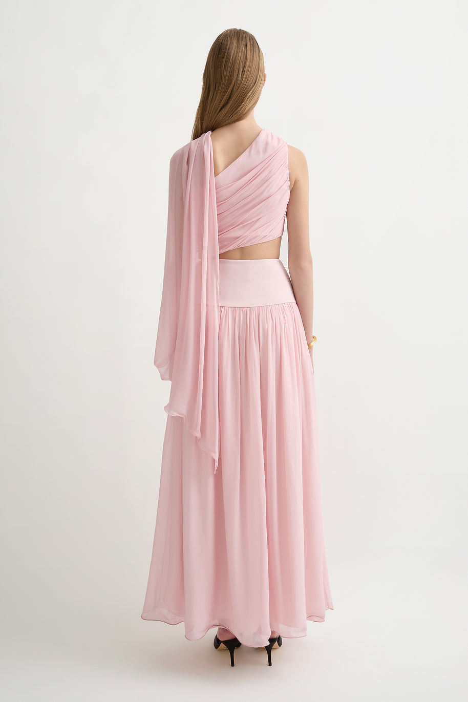 SOLENE TOP