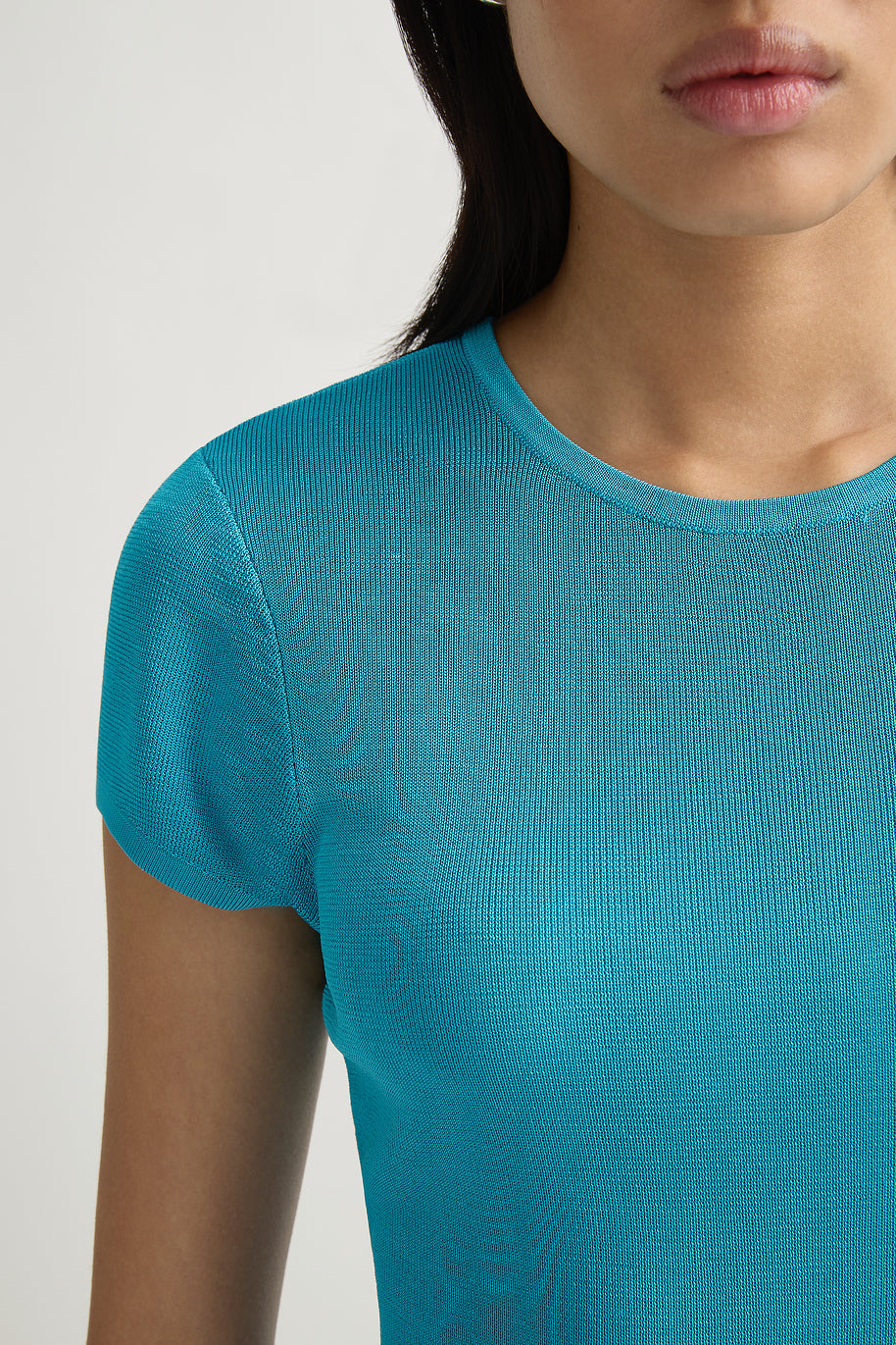 BIRDIE TEE