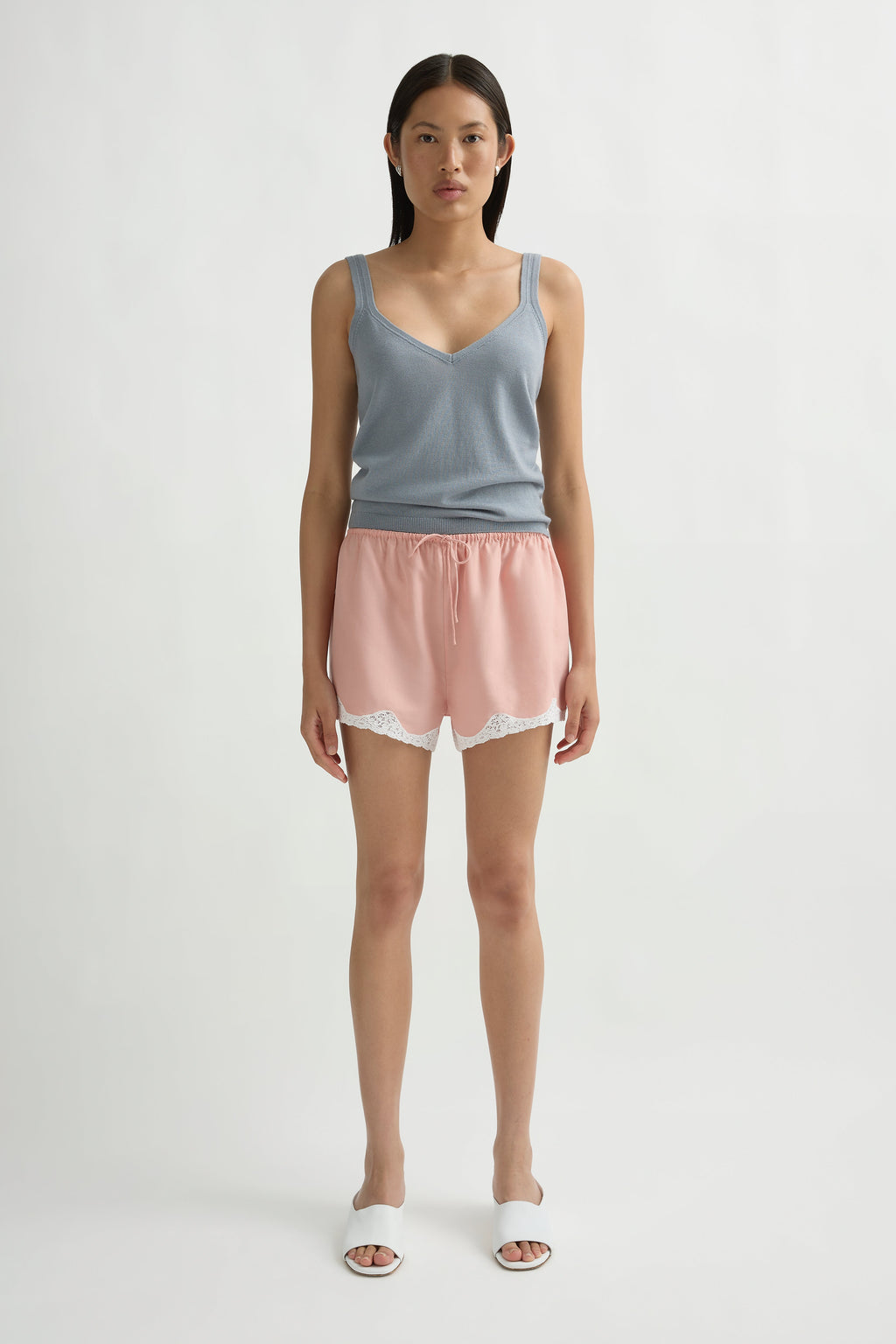 TABITHA SHORT