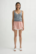 TABITHA SHORT