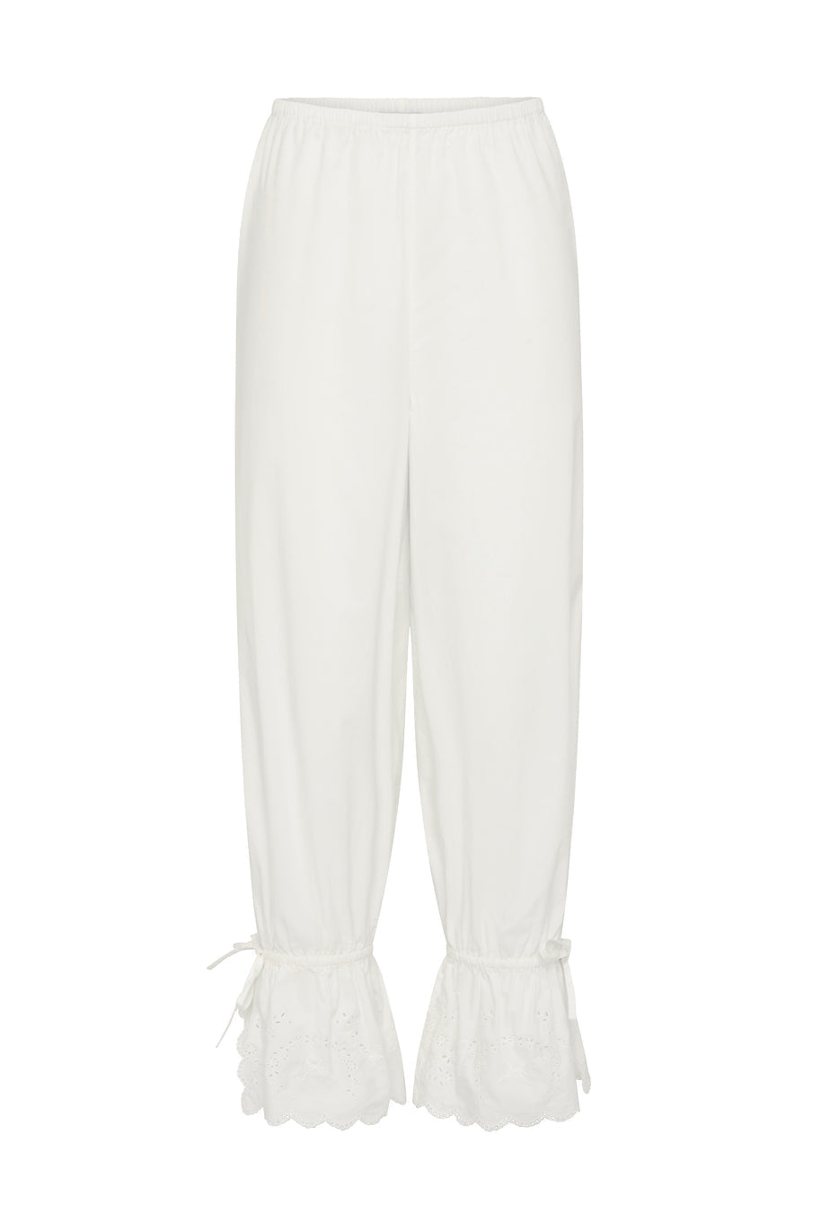 LOIS PANT