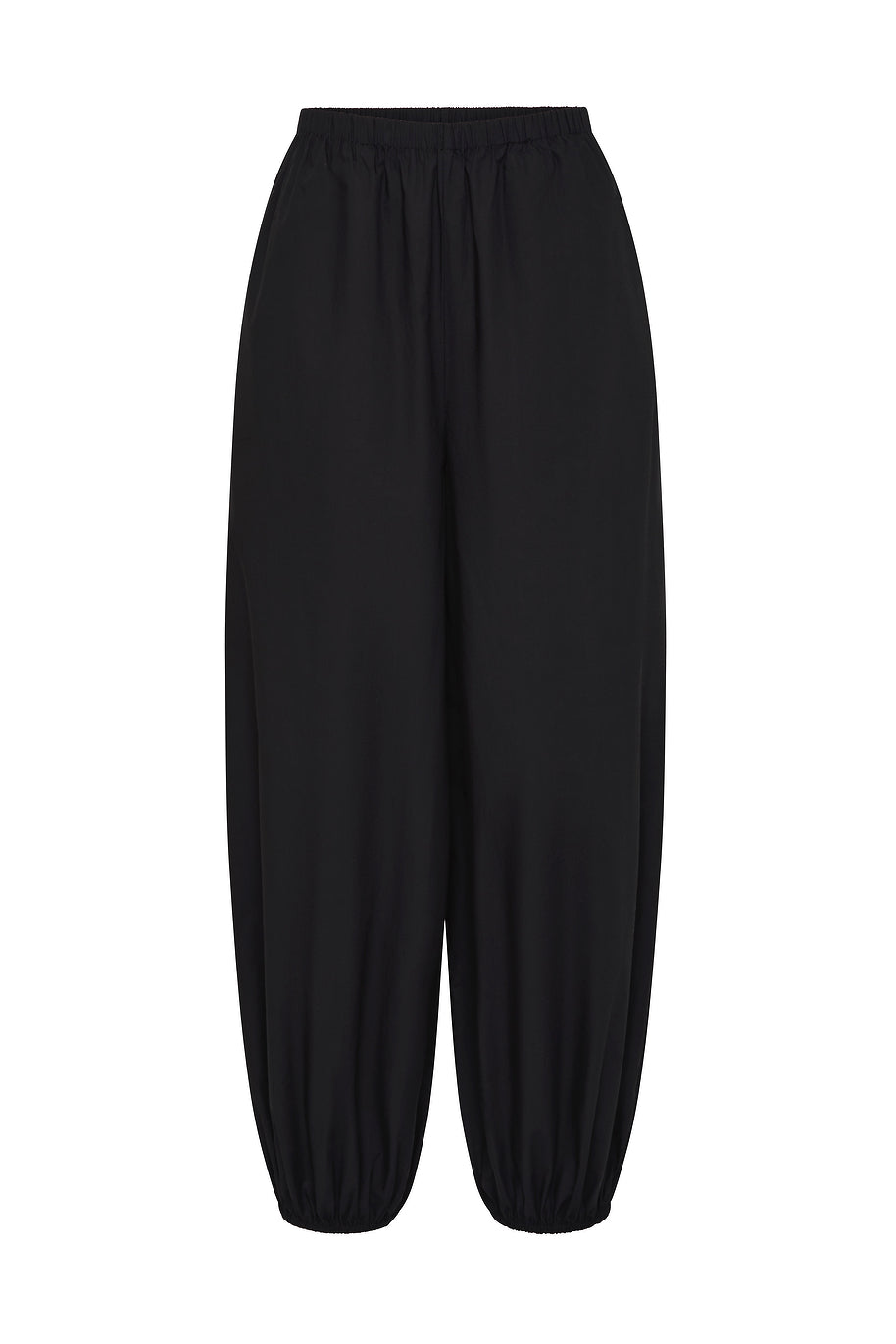 BEAU PANT