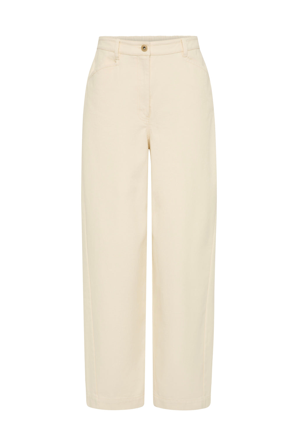 RYDER PANT