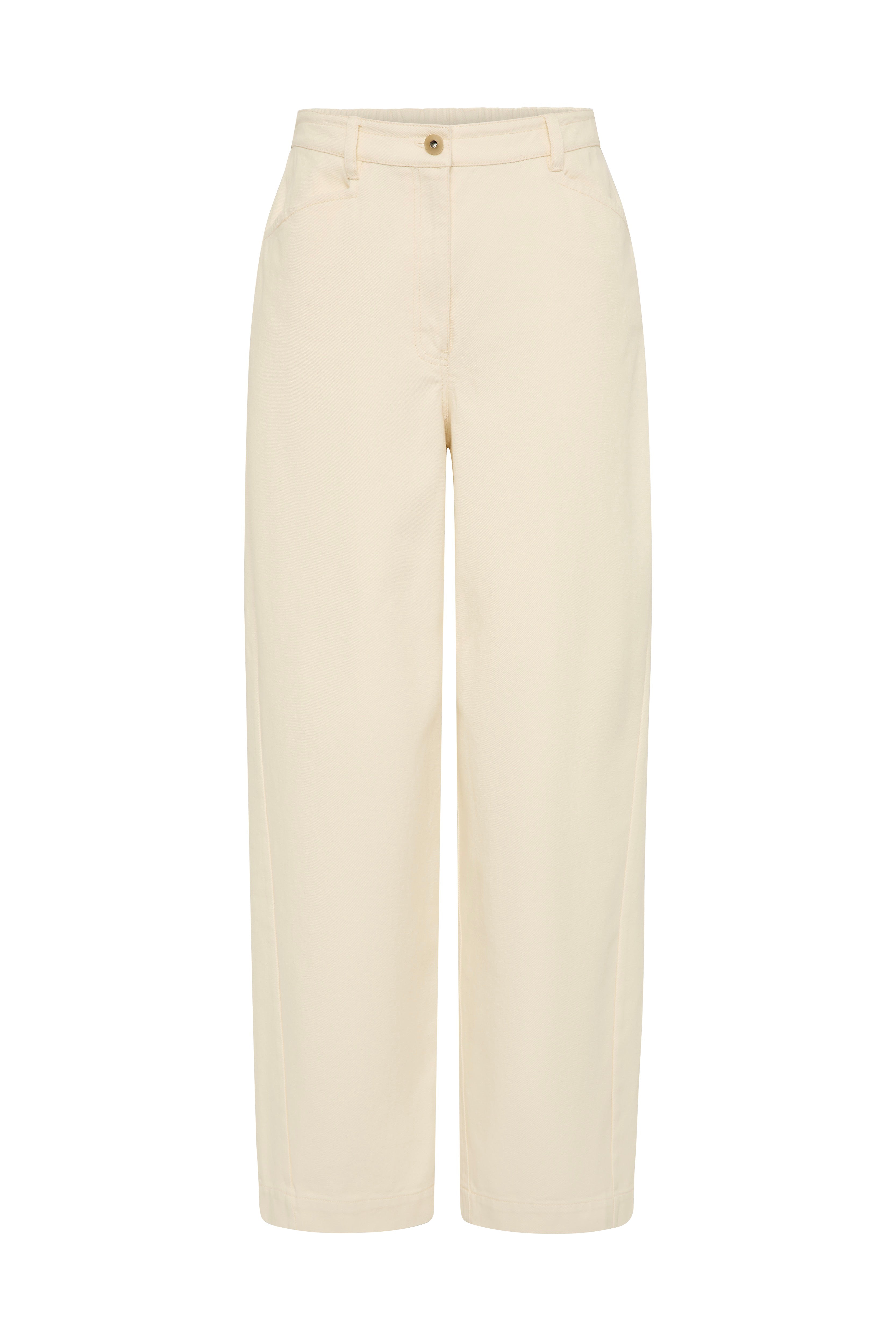 RYDER PANT
