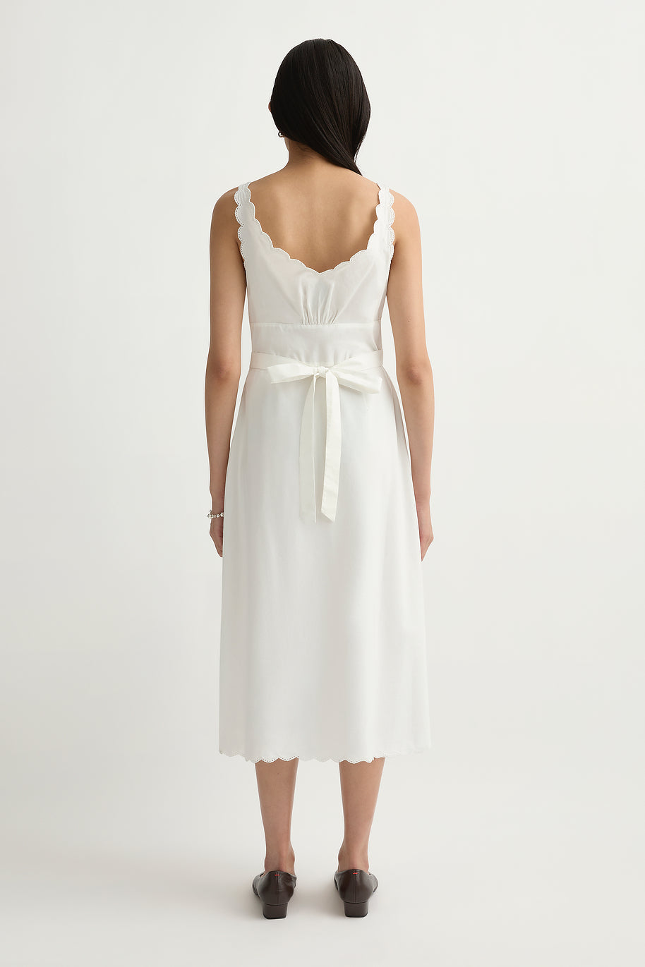 LOIS DRESS