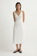 LOIS DRESS