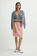 TABITHA SKIRT